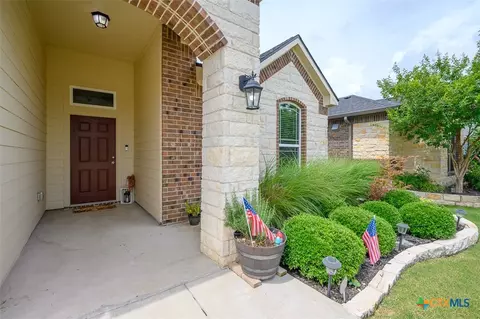Other - 6148 Wheaton Loop, Temple, TX 76502 photo 6 of 7