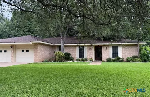 3806 Trailwood Dr, Temple, TX 76502