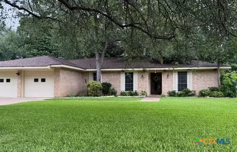 3806 Trailwood Dr, Temple, TX 76502