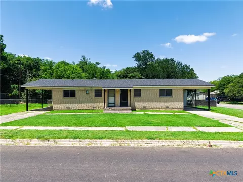 602 Highway Ave #B, Copperas Cove, TX 76522