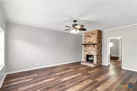 3 Northshire St, Victoria, TX 77904