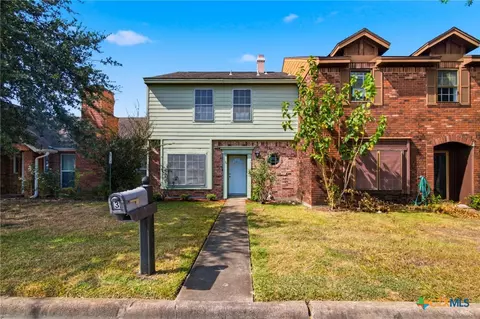 3 Northshire St, Victoria, TX 77904