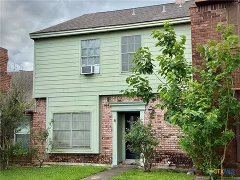 3 Northshire St, Victoria, TX 77904