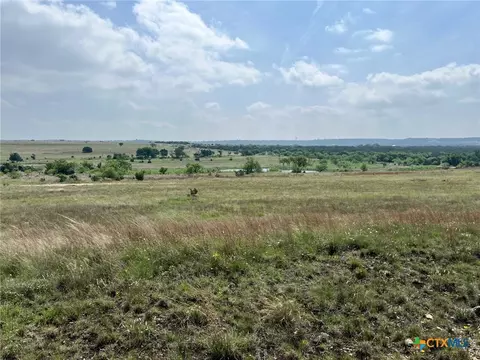 4748 Cr 3300, Kempner, TX 76539