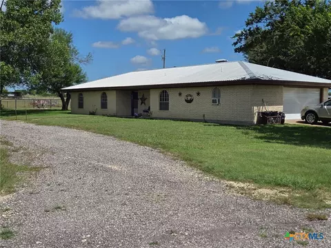 113 Leisure Acres Dr, Gatesville, TX 76528