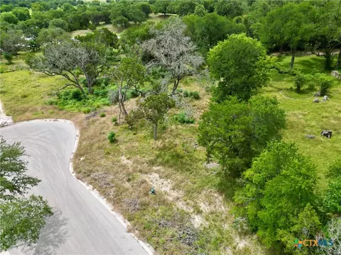 521 25th Ave, Belton, TX 76513
