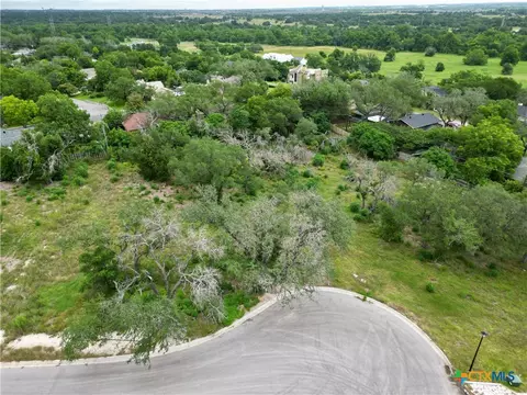 532 25th Ave, Belton, TX 76513