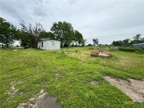 7496 State Highway 95, Temple, TX 76502
