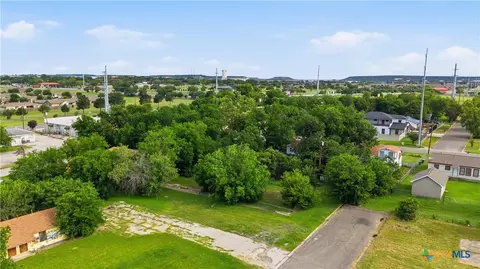 615 Vermont St, Killeen, TX 76541