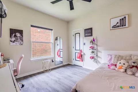 Other - 2133 Sid Allens Dr, Buda, TX 78610 photo 2 of 5