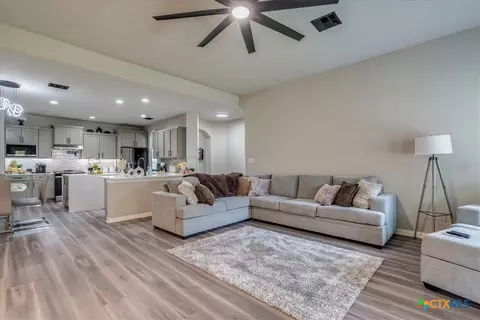 Other - 2133 Sid Allens Dr, Buda, TX 78610 photo 1 of 5