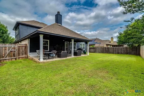 Other - 2133 Sid Allens Dr, Buda, TX 78610 photo 5 of 5