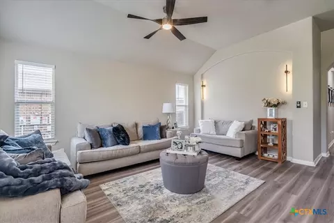 Living - 2133 Sid Allens Dr, Buda, TX 78610 photo 1 of 3