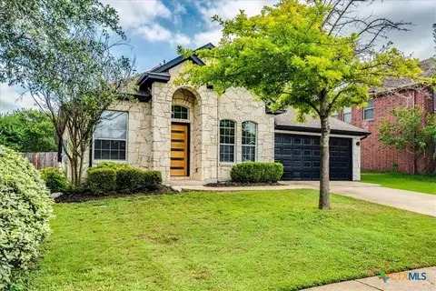 2133 Sid Allens Dr, Buda, TX 78610