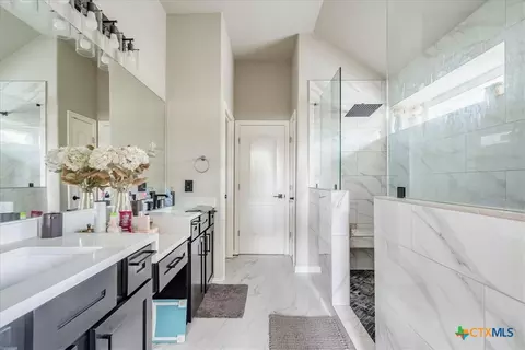 Bath - 2133 Sid Allens Dr, Buda, TX 78610 photo 1 of 4