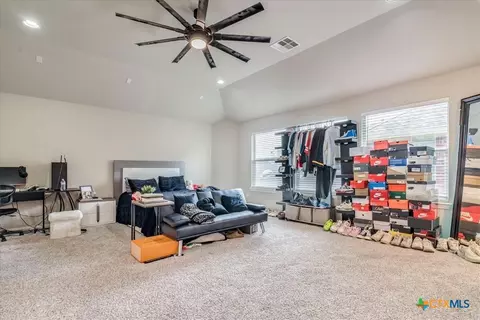Other - 2133 Sid Allens Dr, Buda, TX 78610 photo 3 of 5