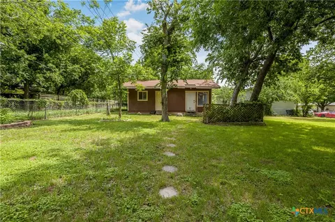 511 Joe Morse Dr, Copperas Cove, TX 76522