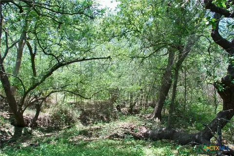 2170 Langdon Rd, Weimar, TX 78962 photo 20
