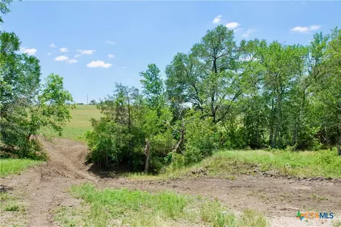 2170 Langdon Rd, Weimar, TX 78962 photo 25