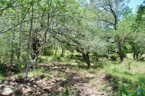 2170 Langdon Rd, Weimar, TX 78962 photo 19
