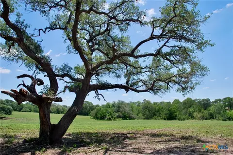 2170 Langdon Rd, Weimar, TX 78962 photo 28
