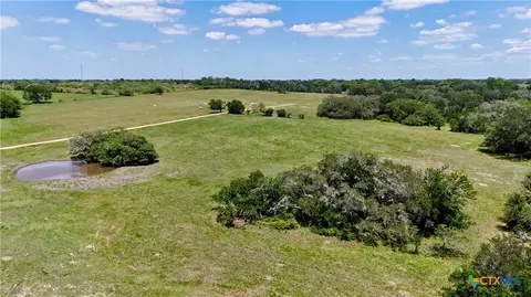 2170 Langdon Rd, Weimar, TX 78962