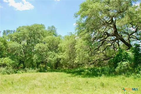 2170 Langdon Rd, Weimar, TX 78962 photo 17