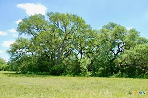 2170 Langdon Rd, Weimar, TX 78962 photo 7