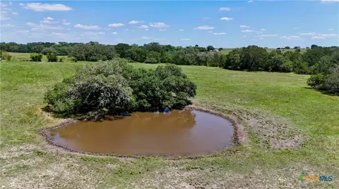 2170 Langdon Rd, Weimar, TX 78962 photo 10