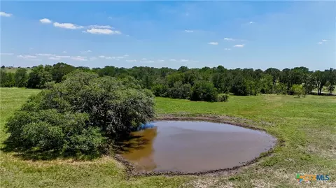 2170 Langdon Rd, Weimar, TX 78962 photo 11