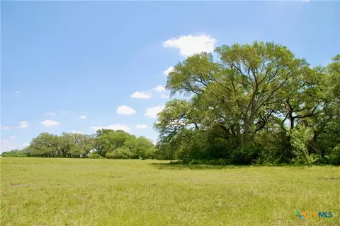 2170 Langdon Rd, Weimar, TX 78962 photo 4