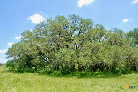2170 Langdon Rd, Weimar, TX 78962 photo 15
