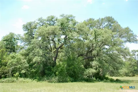 2170 Langdon Rd, Weimar, TX 78962 photo 16