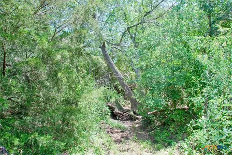 2170 Langdon Rd, Weimar, TX 78962 photo 21