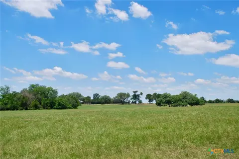 2170 Langdon Rd, Weimar, TX 78962 photo 22