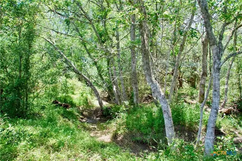 2170 Langdon Rd, Weimar, TX 78962 photo 18
