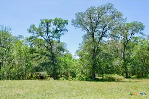 2170 Langdon Rd, Weimar, TX 78962 photo 6