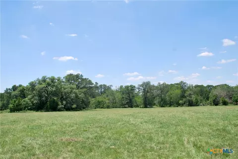 2170 Langdon Rd, Weimar, TX 78962 photo 14