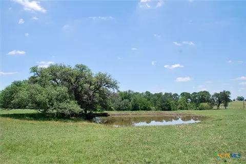 2170 Langdon Rd, Weimar, TX 78962 photo 2