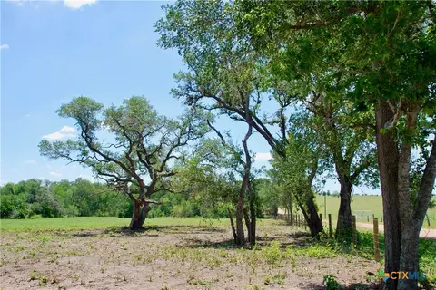 2170 Langdon Rd, Weimar, TX 78962 photo 13