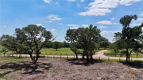 2170 Langdon Rd, Weimar, TX 78962 photo 12
