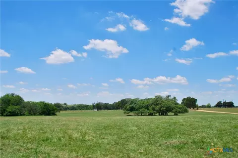 2170 Langdon Rd, Weimar, TX 78962 photo 3
