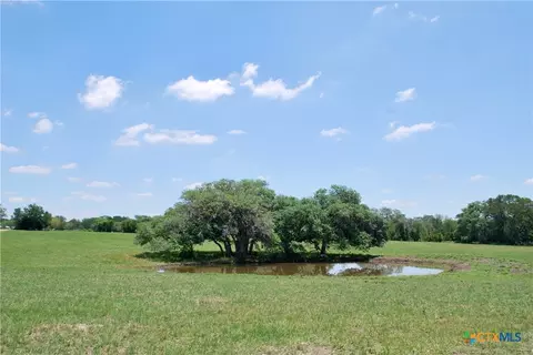 2170 Langdon Rd, Weimar, TX 78962 photo 31