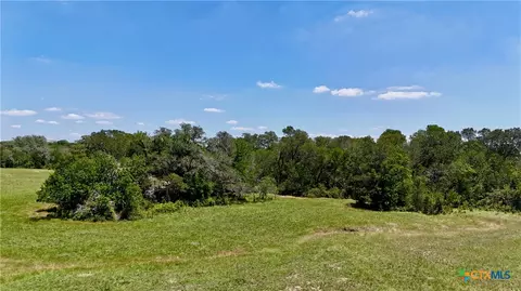 2170 Langdon Rd, Weimar, TX 78962 photo 9