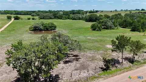 2170 Langdon Rd, Weimar, TX 78962 photo 5