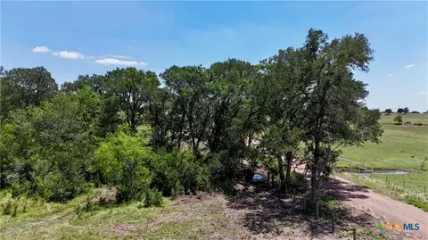 2170 Langdon Rd, Weimar, TX 78962 photo 29