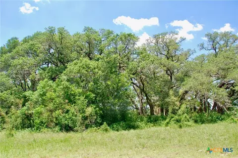 2170 Langdon Rd, Weimar, TX 78962 photo 23