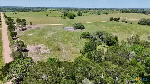 2170 Langdon Rd, Weimar, TX 78962 photo 27