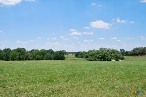 2170 Langdon Rd, Weimar, TX 78962 photo 26
