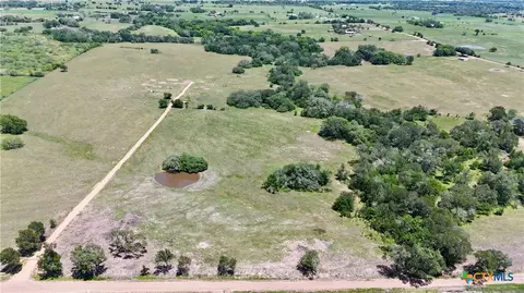 2170 Langdon Rd, Weimar, TX 78962 photo 30